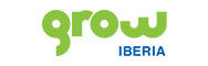 logo-grow