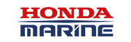 logo-honda-marine