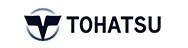 logo-tohatsu