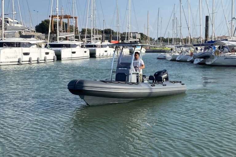 226_PATROL650_01.jpg