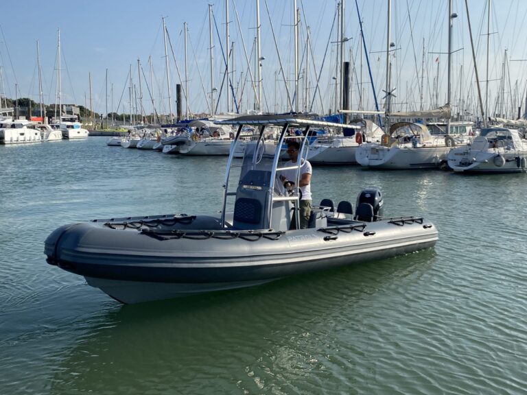 228_PATROL650_03.jpg