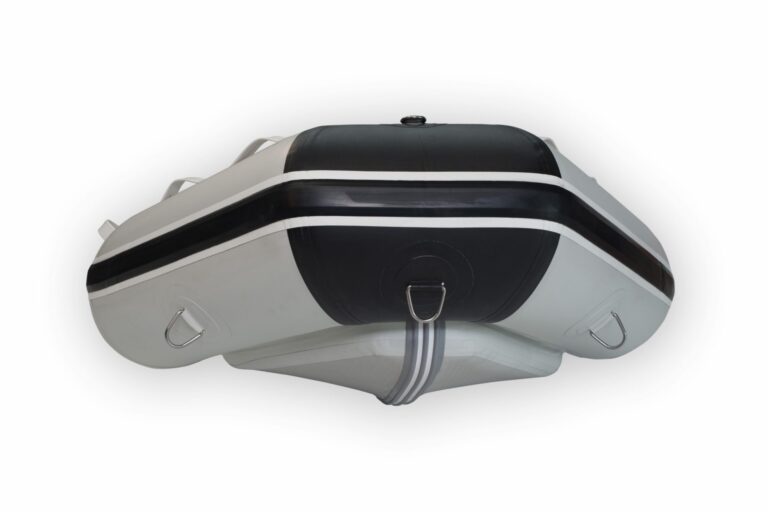 266_VSHAPE_03.jpg
