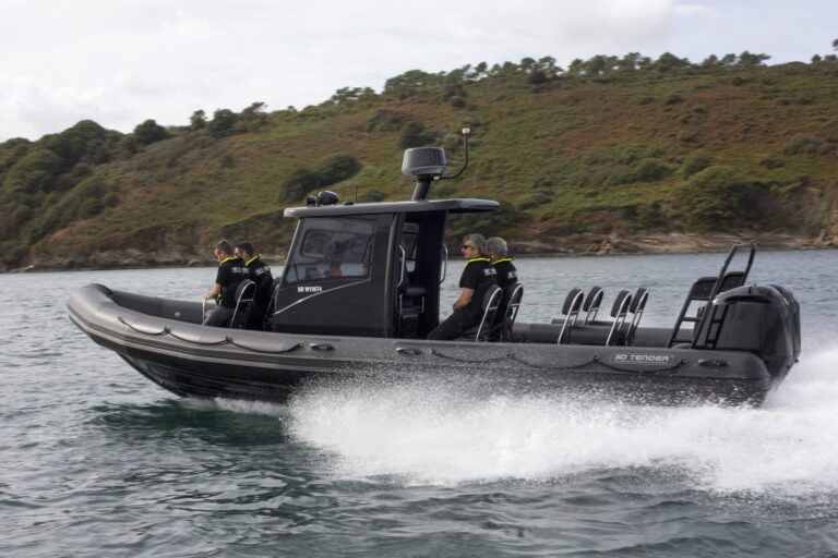 30_PATROL_860_04.jpg