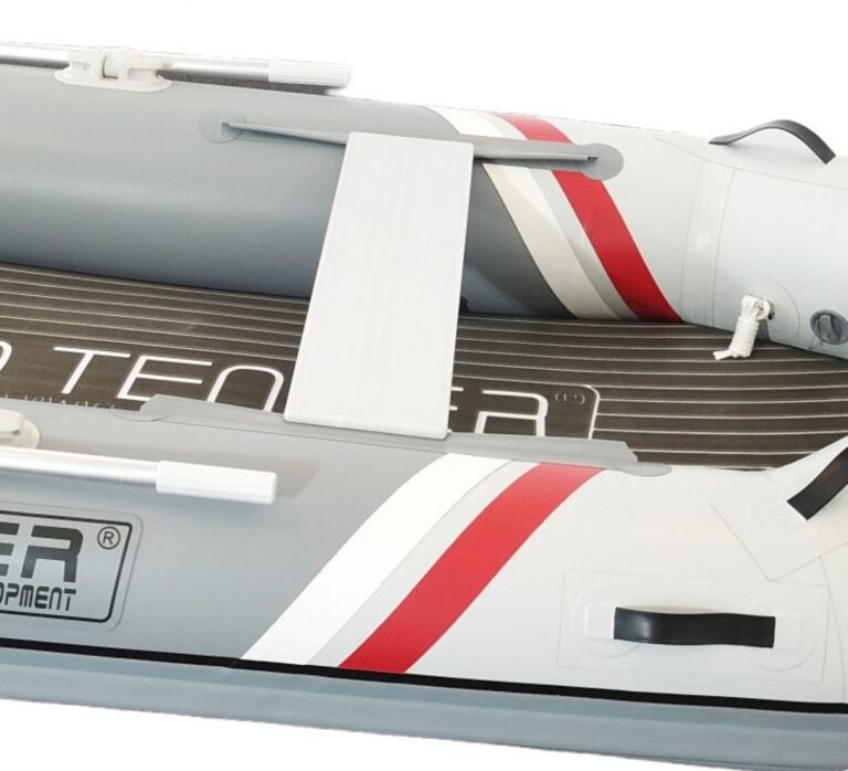 323_TWINHYPALON_002.jpg
