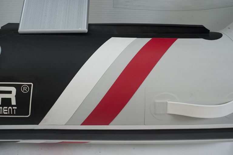 339_VSHAPE_06_v2.jpg
