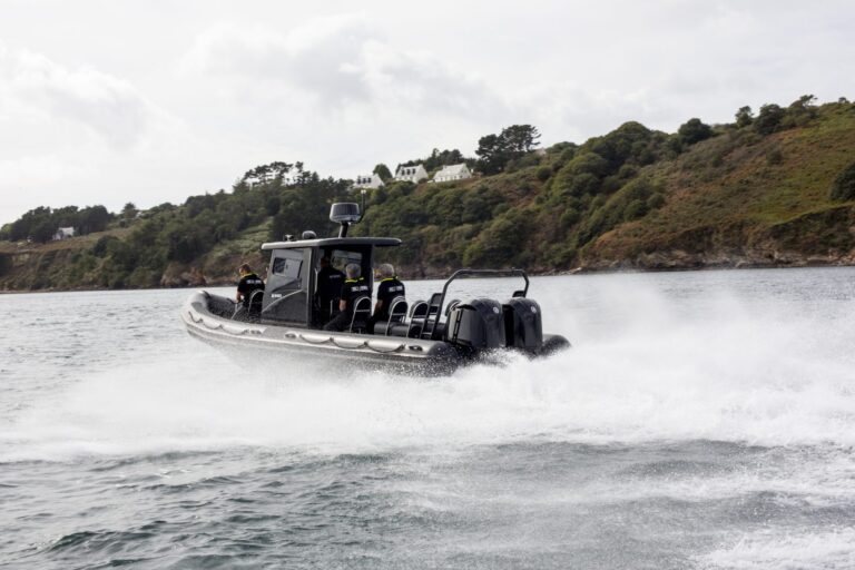 33_PATROL_860_06.jpg