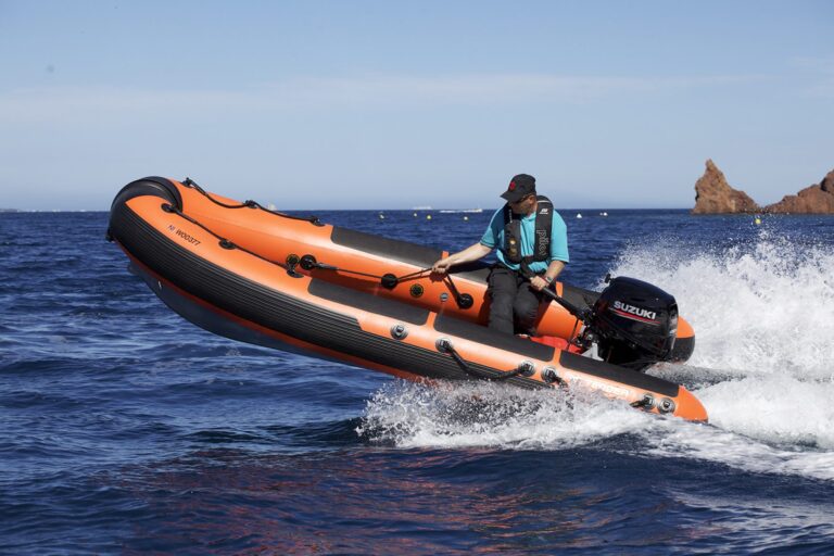 340_rescue_01.jpg