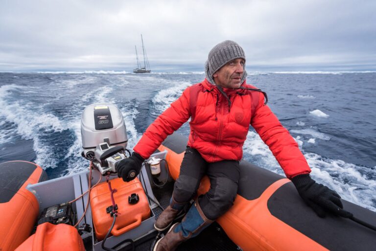 341_rescue_09.jpg