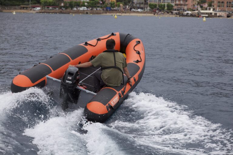 345_rescue_08.jpg