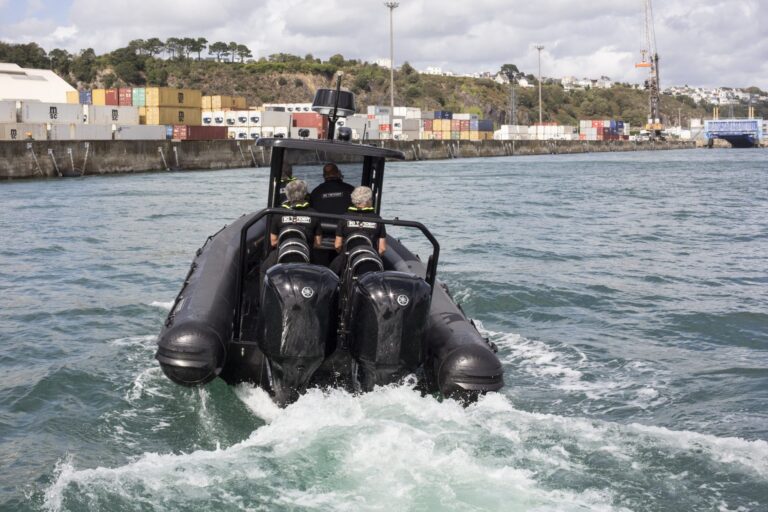 35_PATROL_860_05.jpg