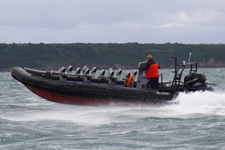 392_patrol860_100.jpg
