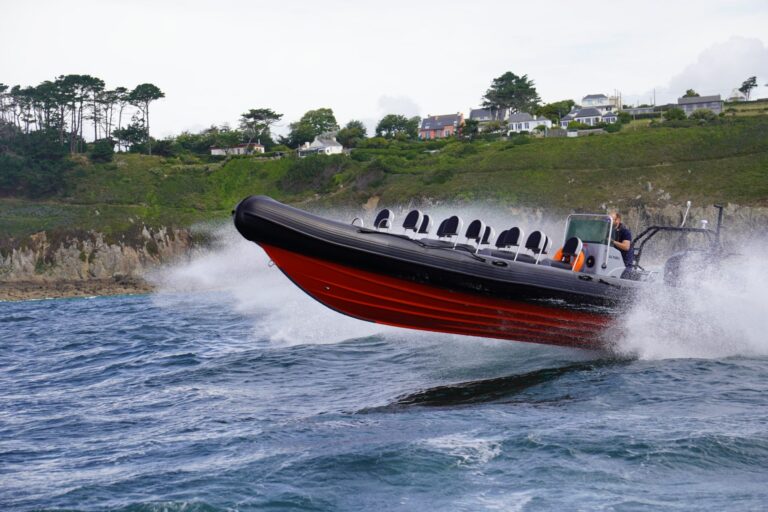 393_patrol860_101.jpg