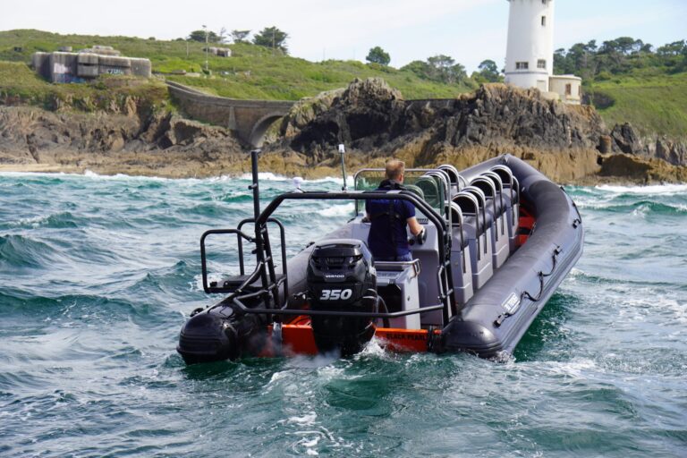 394_patrol860_102.jpg