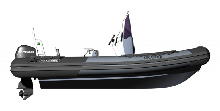 46_PATROL550_04.jpg