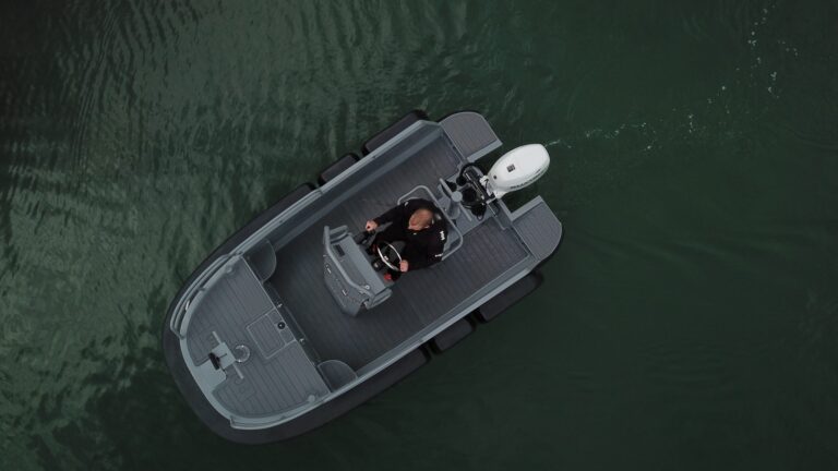567_dji_0036.jpg