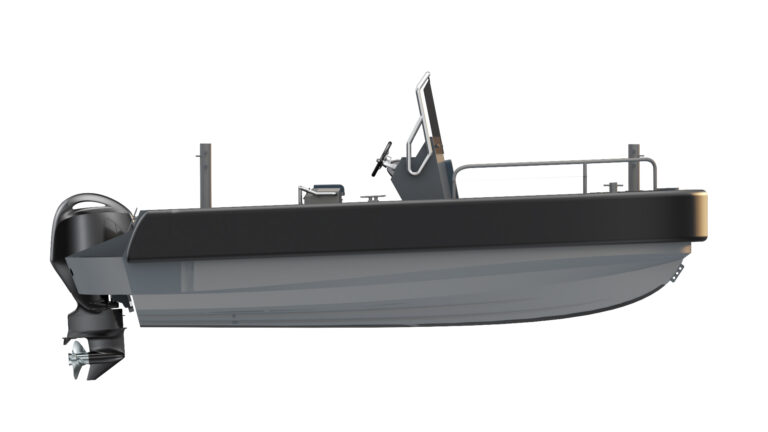 595_pilot560_05.jpg