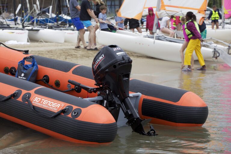 59_RESCUE_03.jpg