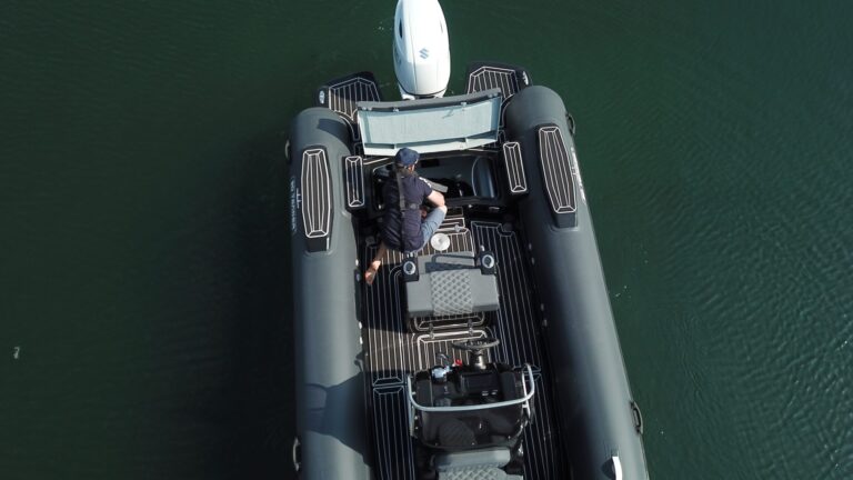 602_dji_0039.jpg