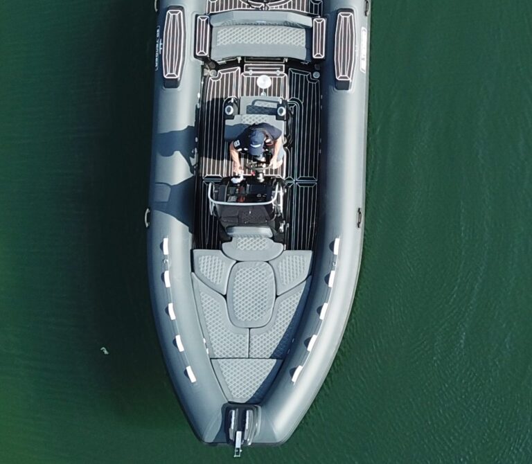 603_dji_0056-2.jpg